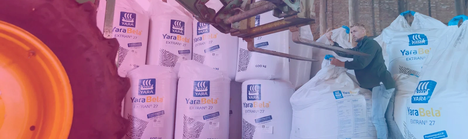 JNR Logística - Com a RodoJR você pode armazenar e transportar  fertilizantes com qualidade, segurança e eficiência para evitar prejuízos e  otimizar os seus lucros. Ligue para a RodoJr e seja nosso