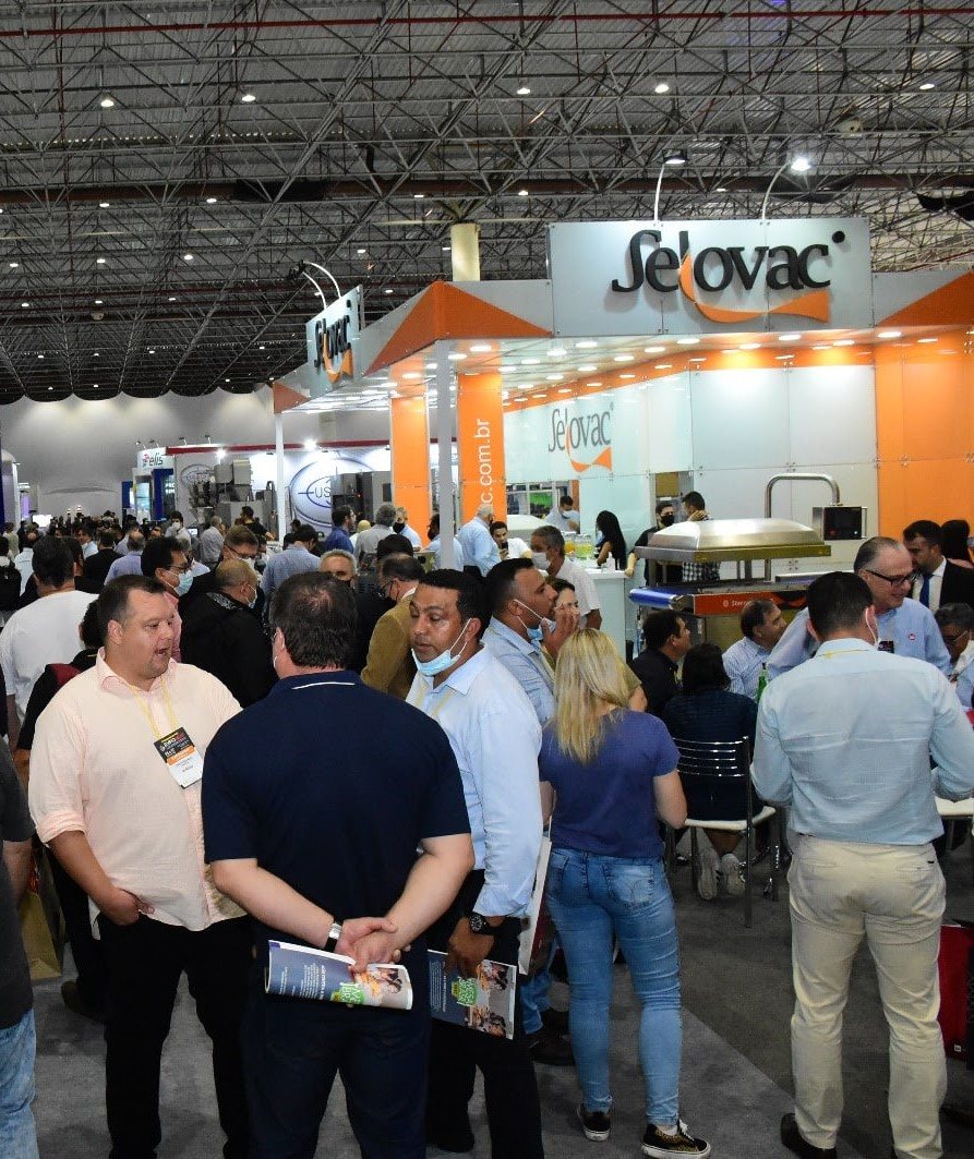 EXPOMEAT