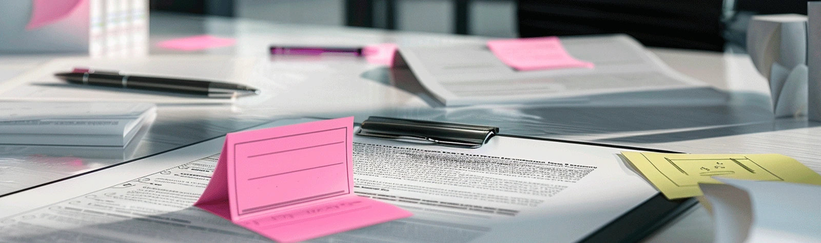 CT-e e carta de correção: como corrigir erros de emissão no transporte