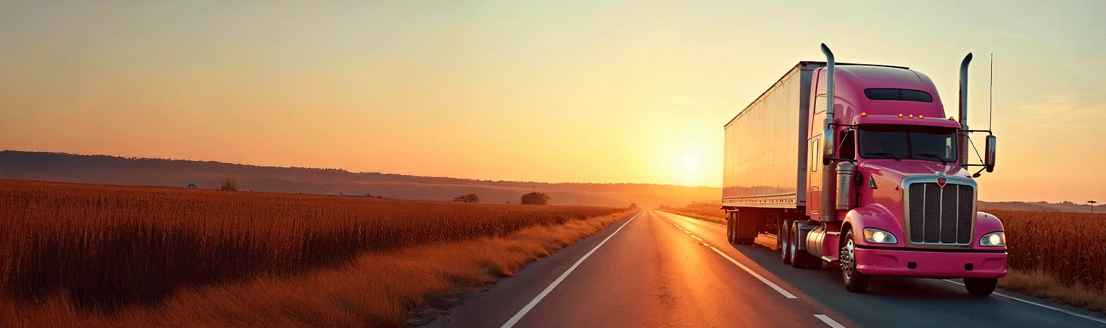 Principais produtos agrícolas produzidos no Brasil e os desafios enfrentados