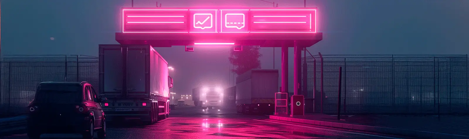 Lei do Vale Pedágio: saiba quem é obrigado a pagar