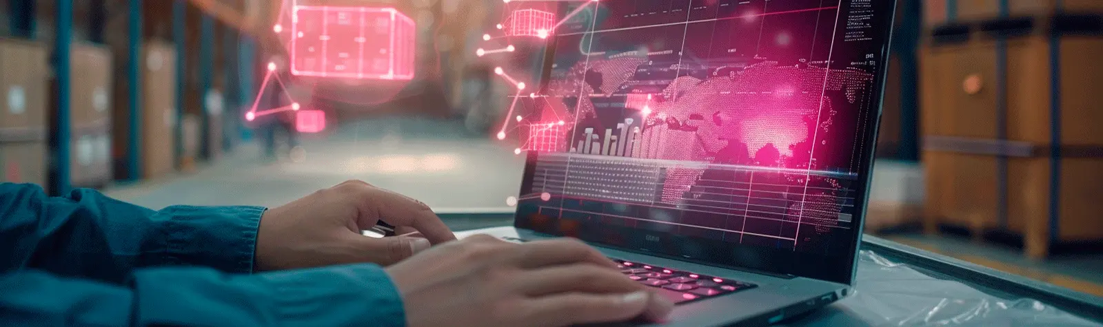 Tabela de frete para transportadora: como calcular e otimizar custos
