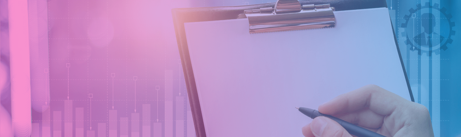 Checklist de avaliação de motorista: o que não pode faltar