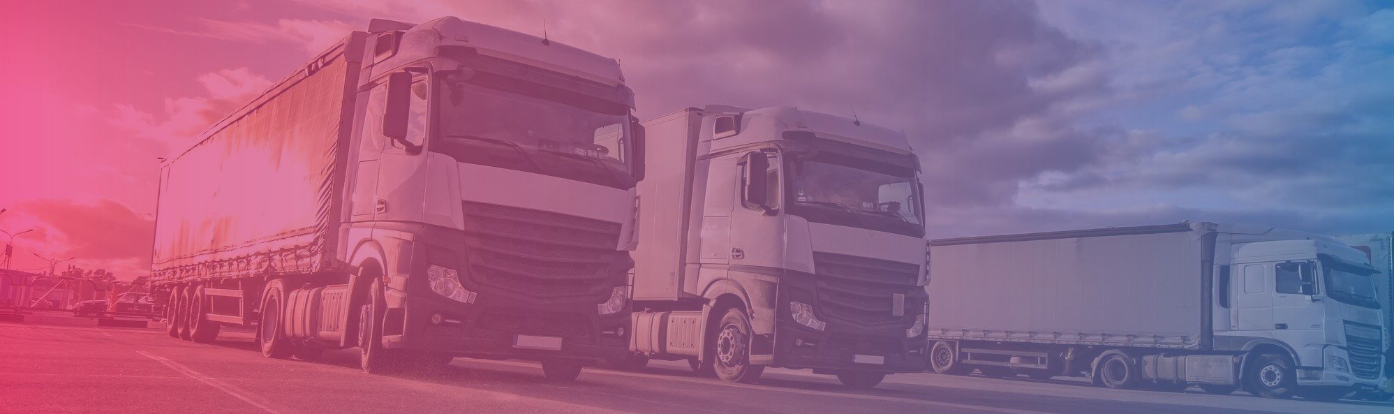 31 empresas foram flagradas operando frete inferior, segundo ANTT