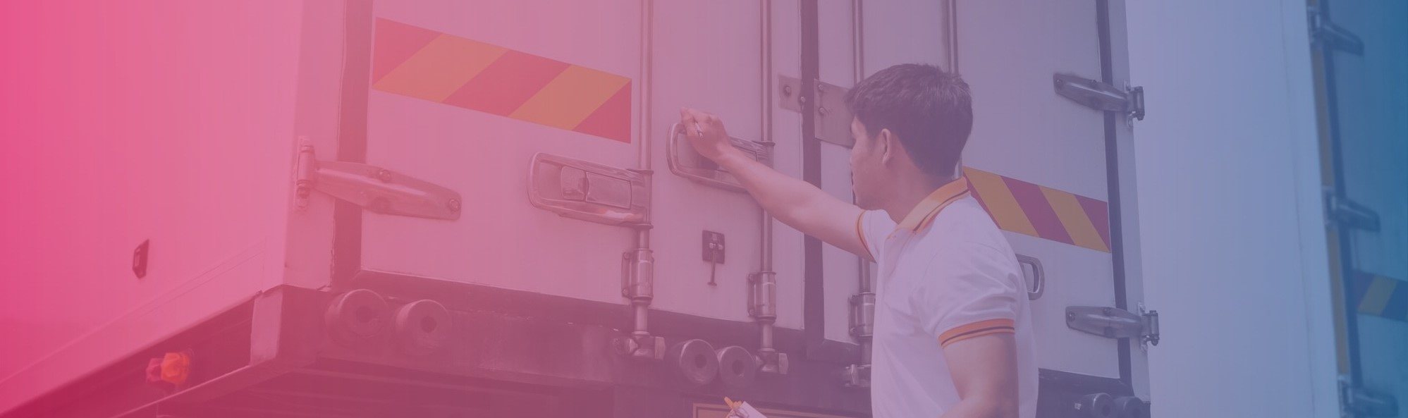 40% dos presos em flagrante nas estradas do RJ já estão soltos