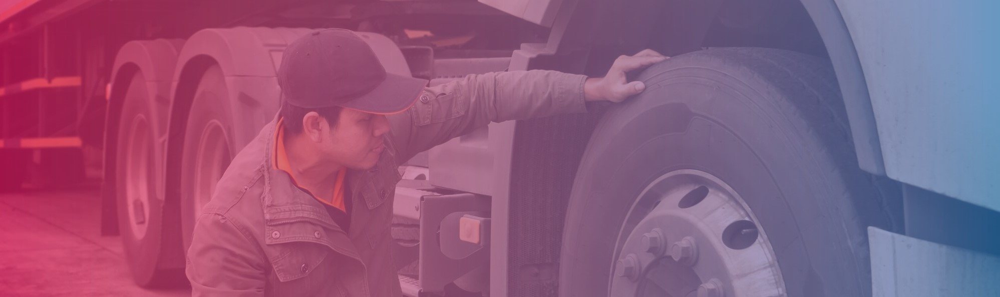 5 falhas humanas que causam acidentes nas estradas, como evitá-las?