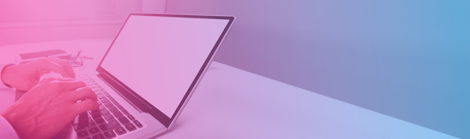 Saiba como fazer a consulta da ANTT por placa