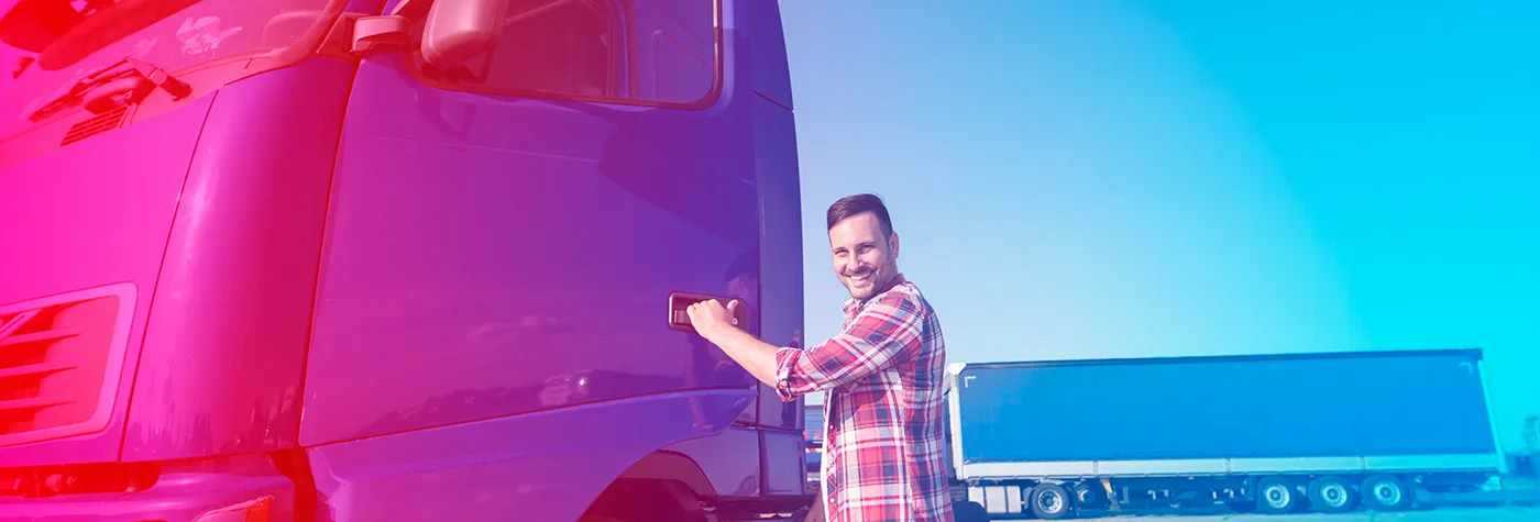 Serviço de transporte: principais obstáculos no setor de cargas