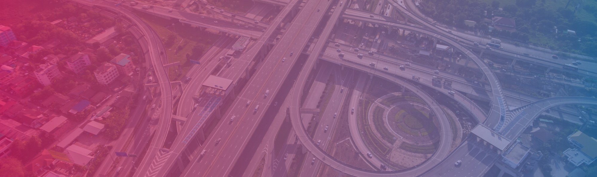 8 tecnologias para o futuro dos caminhoneiros