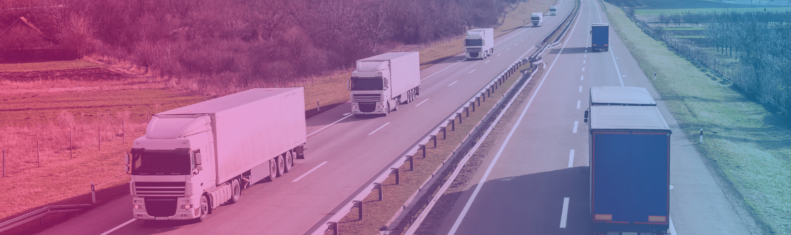 Sistema de controle de frota: quais suas principais funções