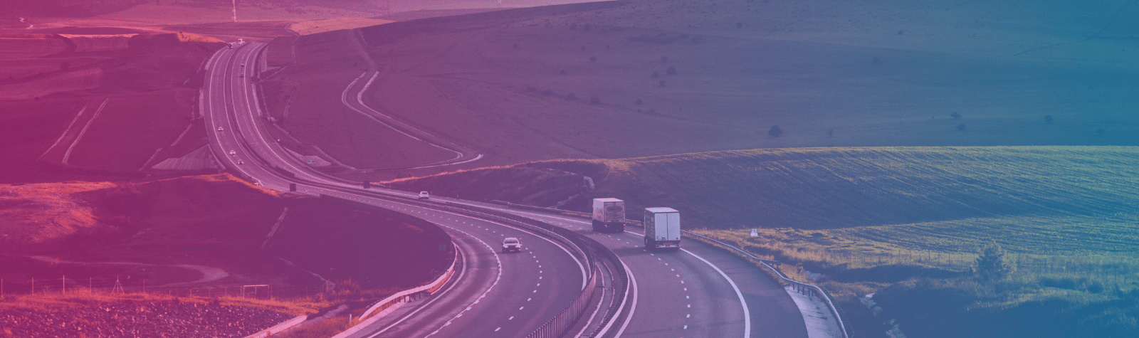 Prevenção de Acidentes no Transporte: como aumentar a segurança em 2025