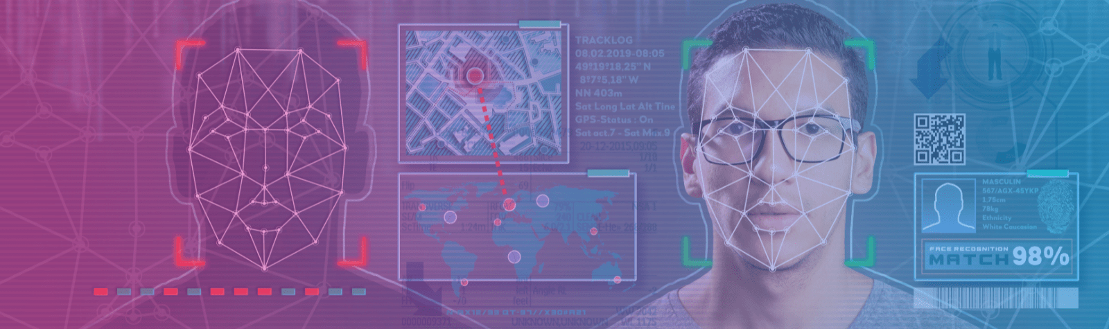 Cadastro de motoristas: como a Buonny ajuda na gestão dos riscos e na alta performance do transporte rodoviário de cargas