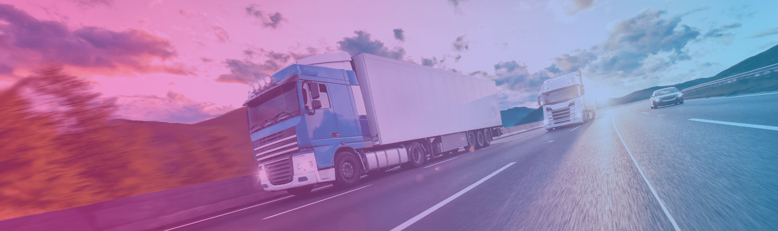 Monitoramento de cargas: como escolher um sistema eficiente