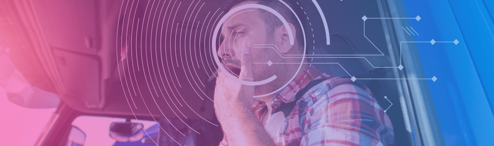 Guia sobre tecnologias para Prevenção de Acidentes no Transporte