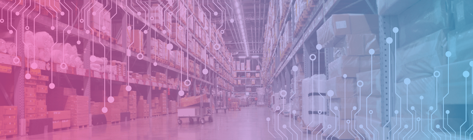 As vantagens da tecnologia para logística: por que investir em inovação?