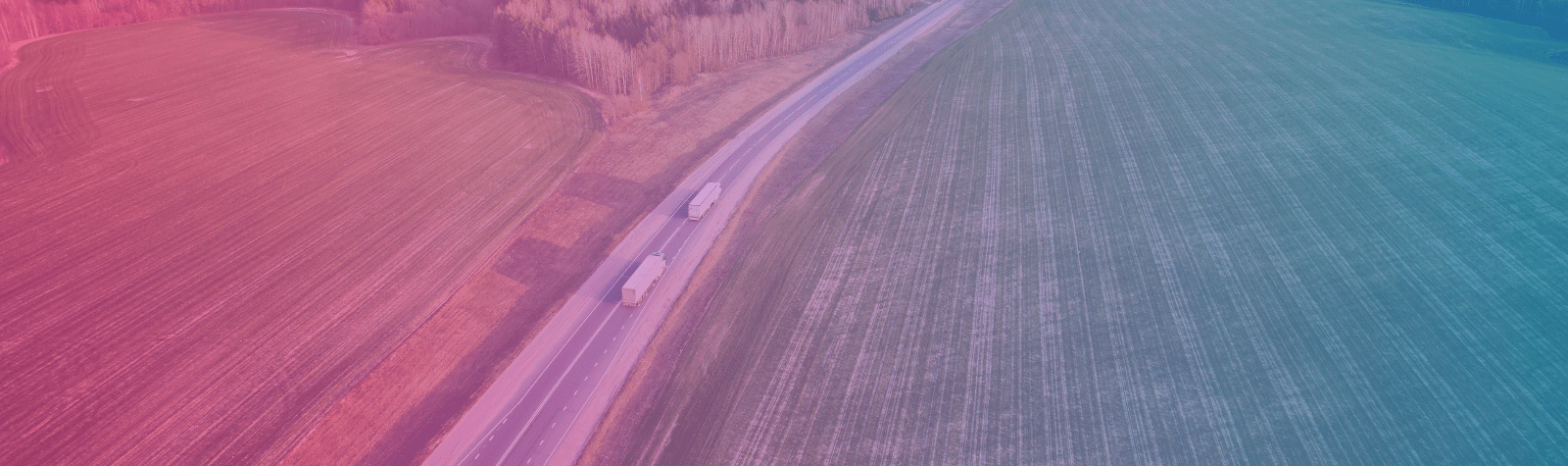 Logística do agronegócio: como garantir a qualidade