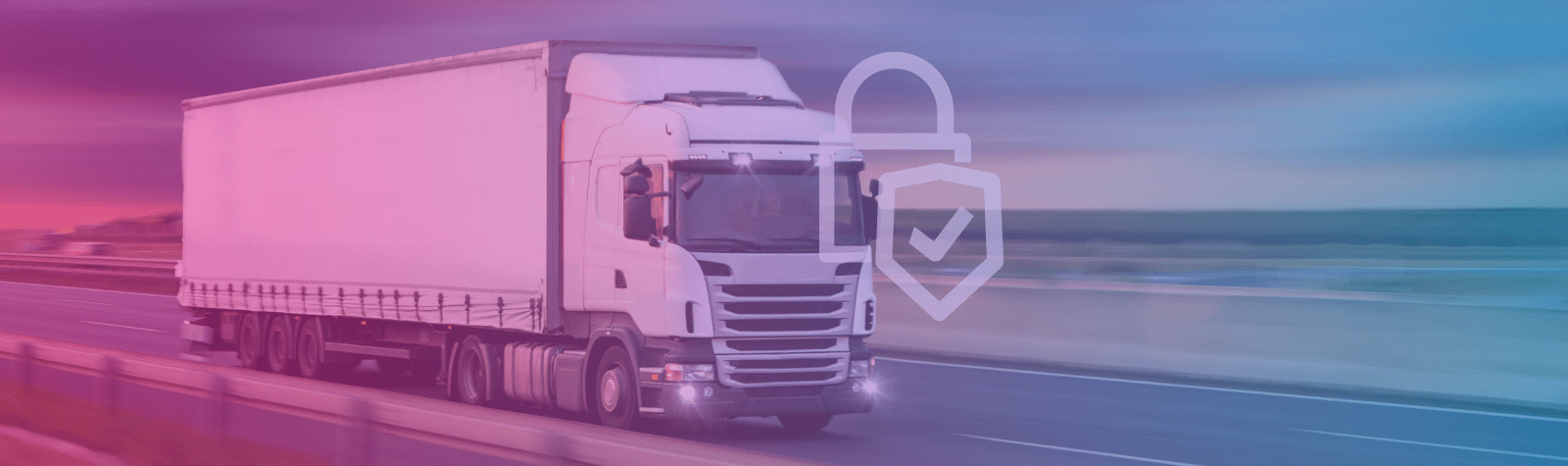 10 importantes medidas de segurança no transporte de cargas