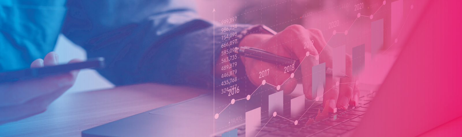 CFOP: como funciona e o que fazer em caso de rejeição