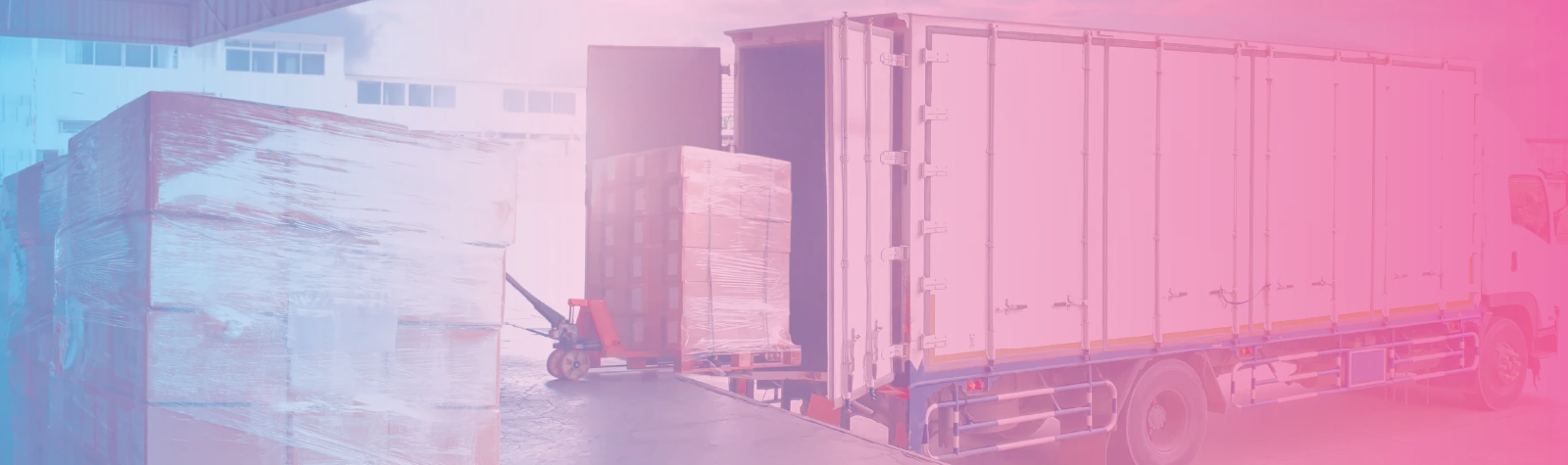 CNAE de transporte de cargas: como ser assertivo na seleção