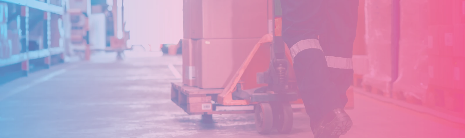 Veja os tipos de cargas mais roubadas nas estradas