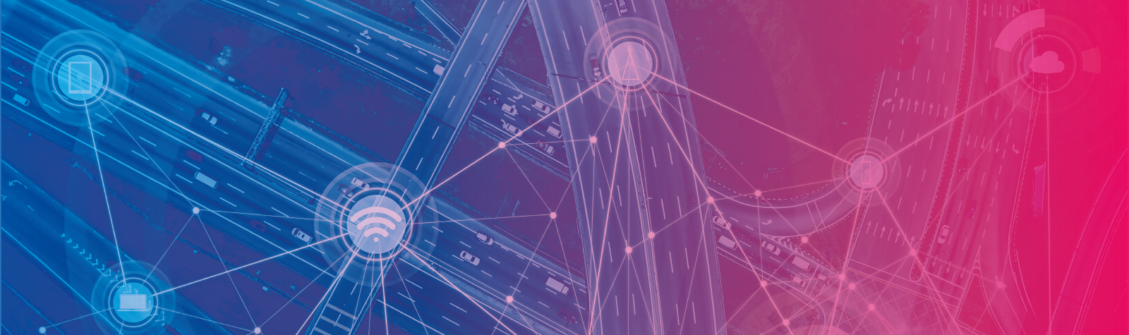 Vantagens de contratar uma empresa de rastreamento veicular