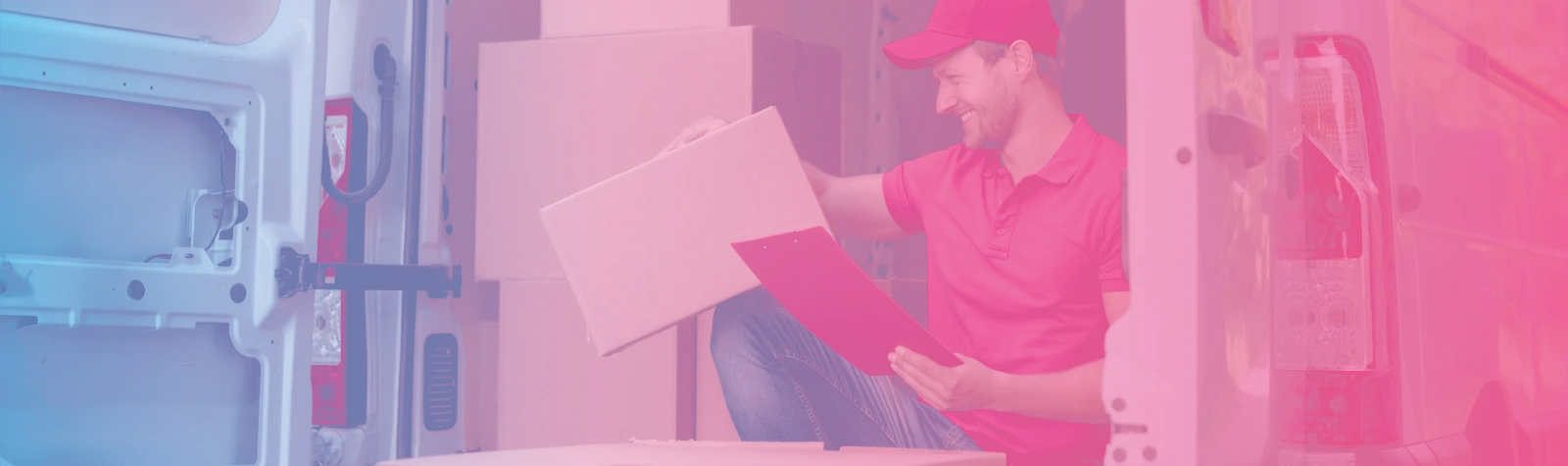 Frete de retorno: desafios para eficiência, agilidade e economia