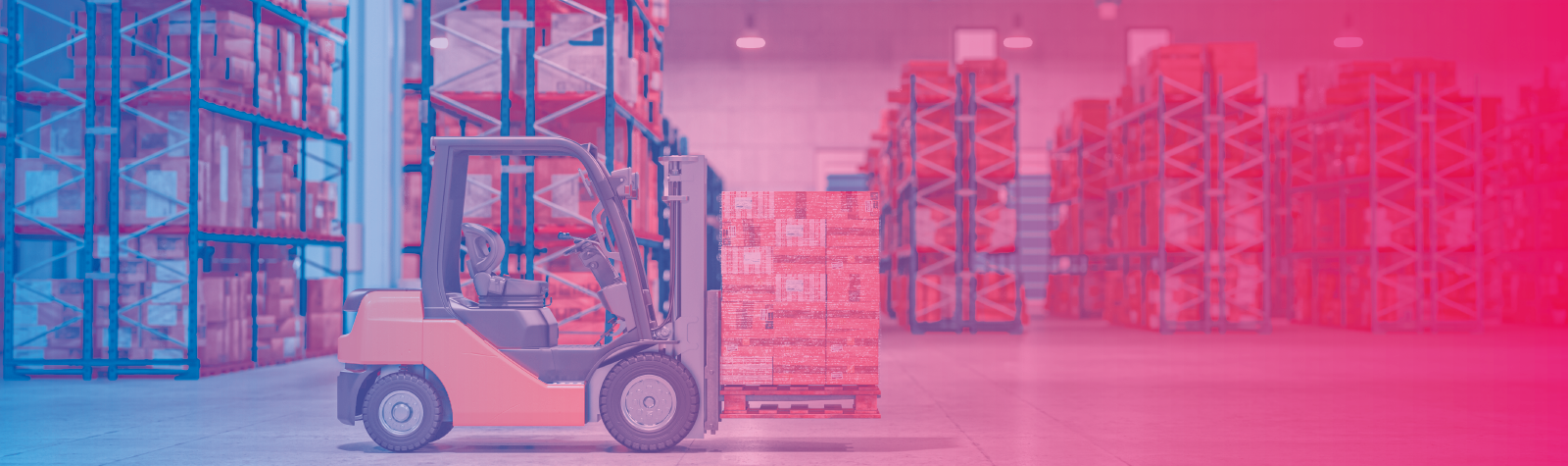 O que é a gestão da cadeia logística e principais desafios a serem superados