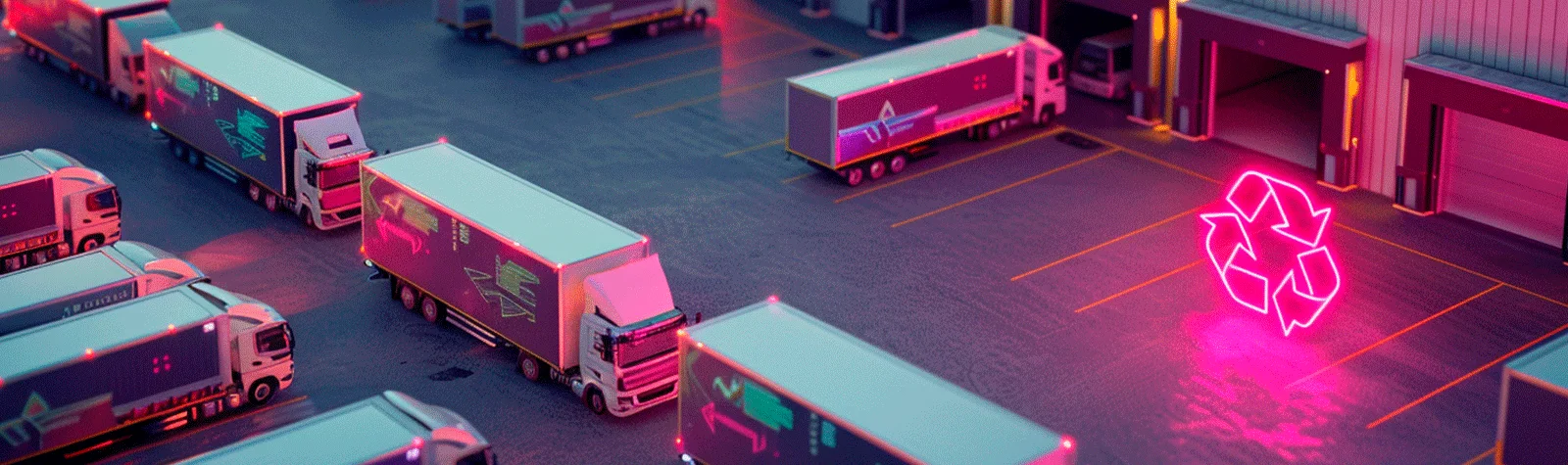 Implementando ESG no Transporte: principais práticas