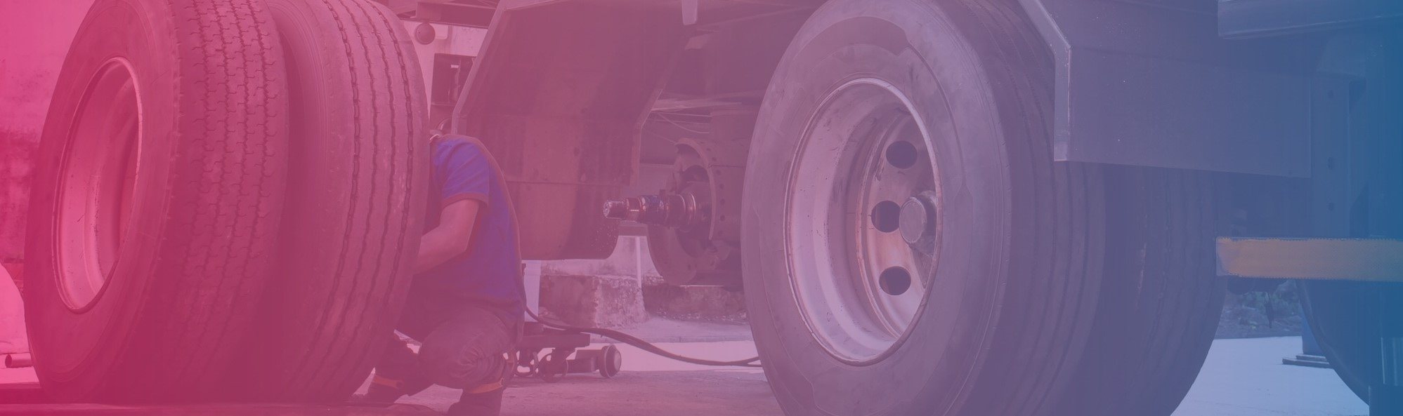 Inspeção veicular será obrigatória no país até o final de 2019