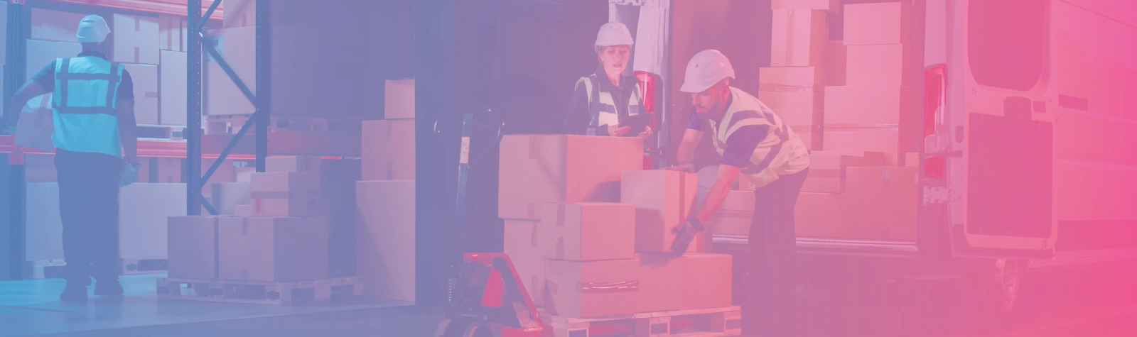 Last mile: como garantir eficiência nessa etapa