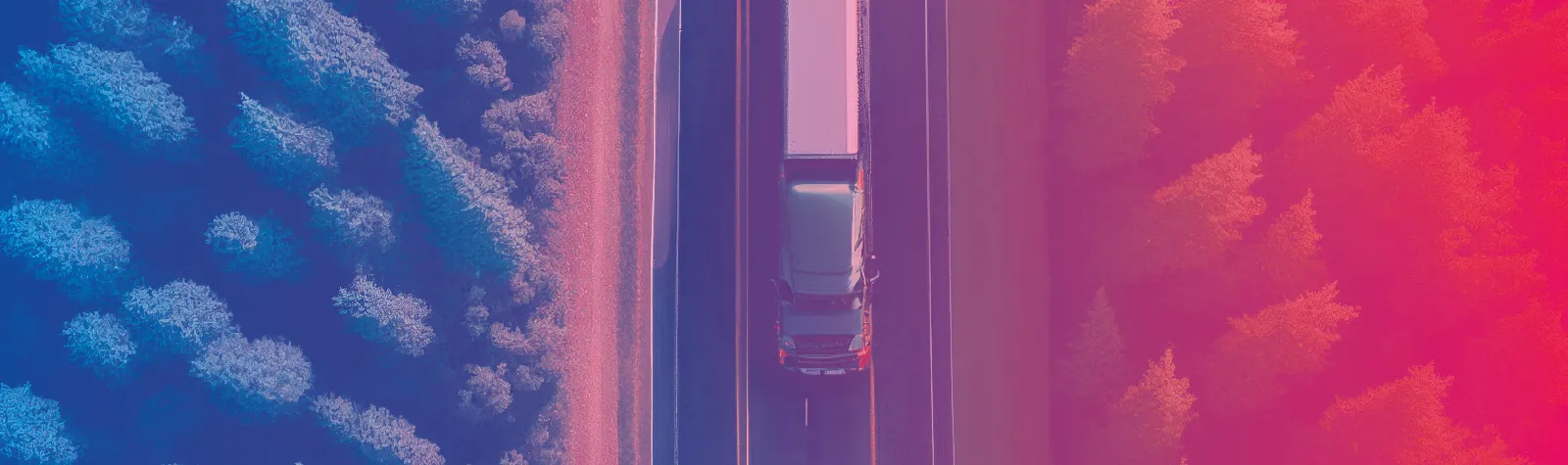 Logística sustentável: estratégias para implementar na transportadora