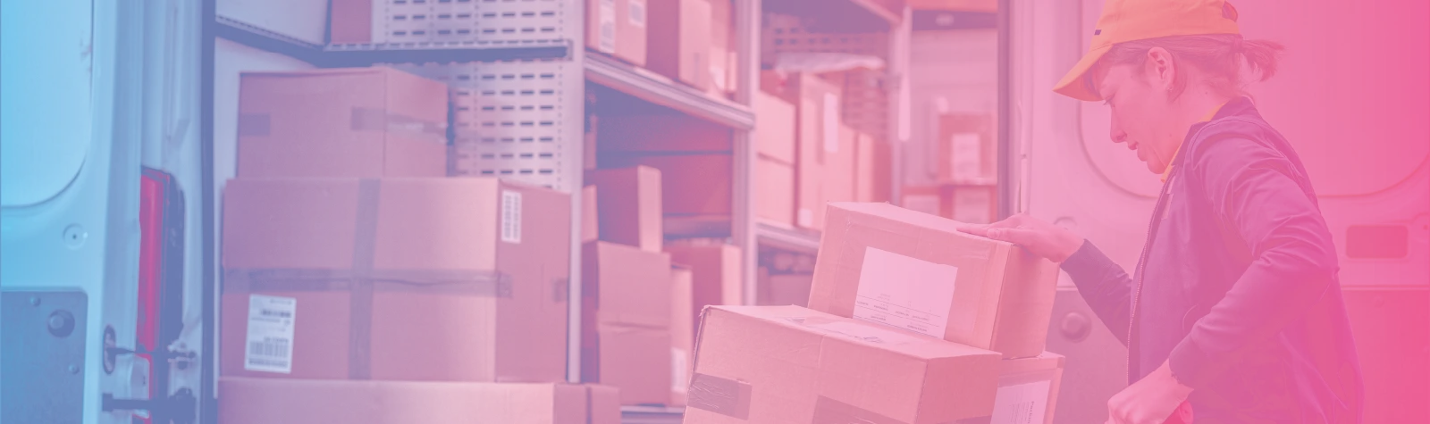 Manuseio de cargas: medidas para garantir a segurança