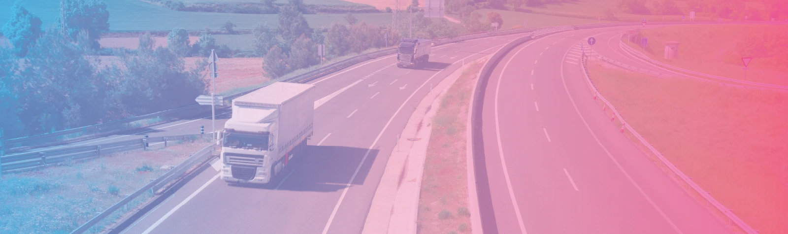 Planejamento de rotas: como garantir eficiência e segurança