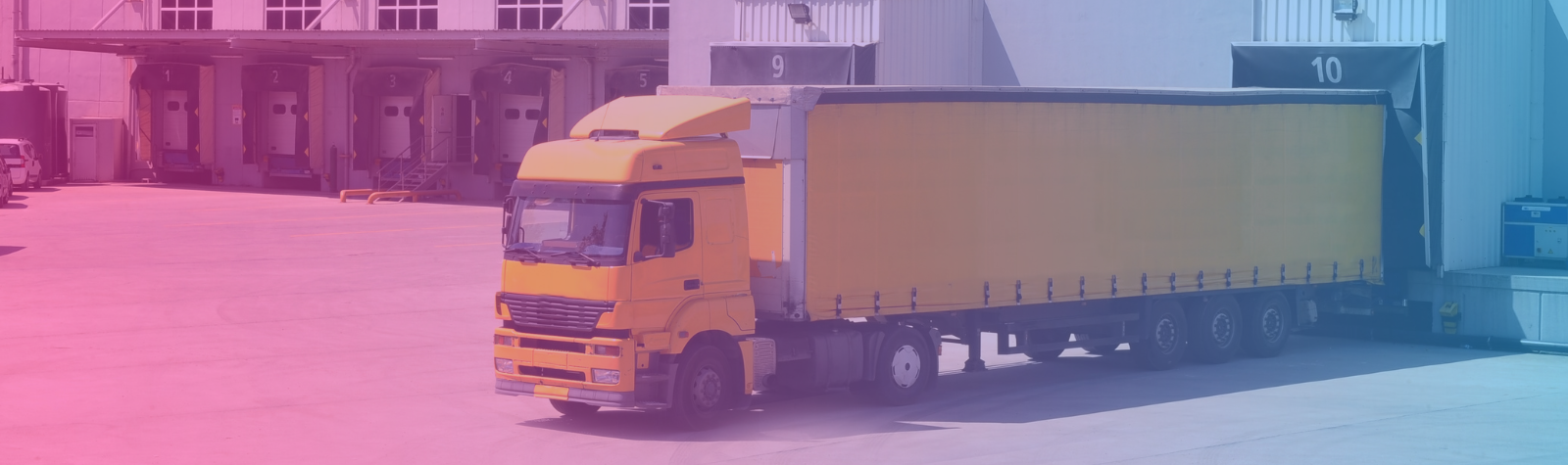 Controle de entrada e saída de veículos: como dar eficiência