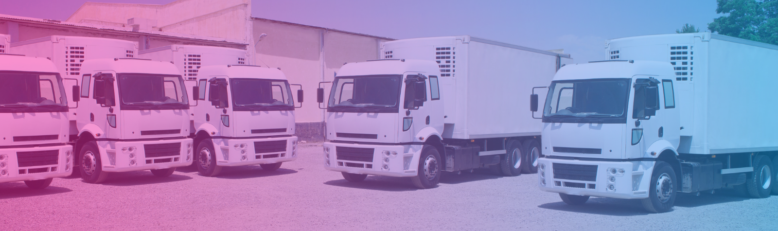 Monitoramento de caminhão: quais os impactos positivos para a frota