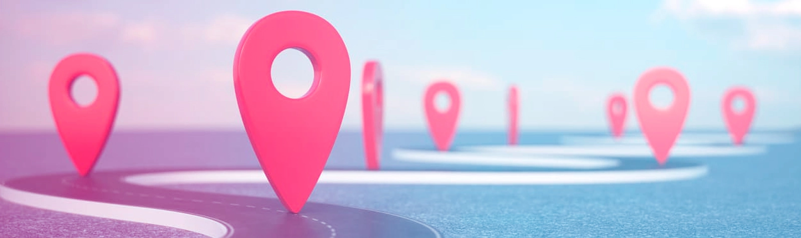 Rota de entrega eficiente: como reduzir custos e aumentar a produtividade