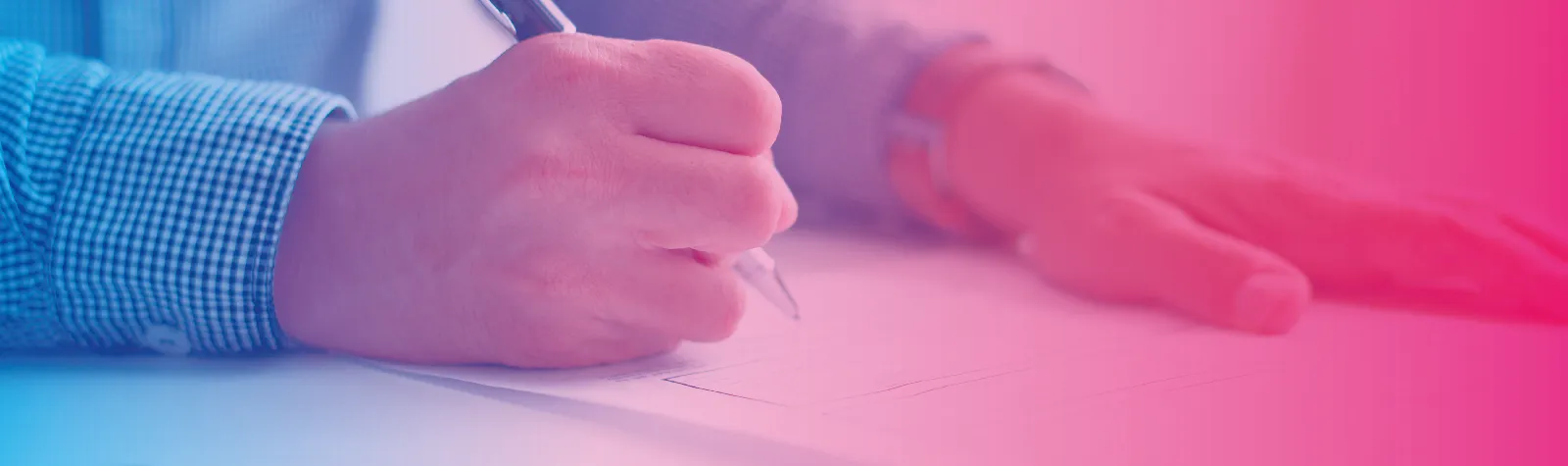 Saiba qual o prazo e como fazer o cancelamento extemporâneo