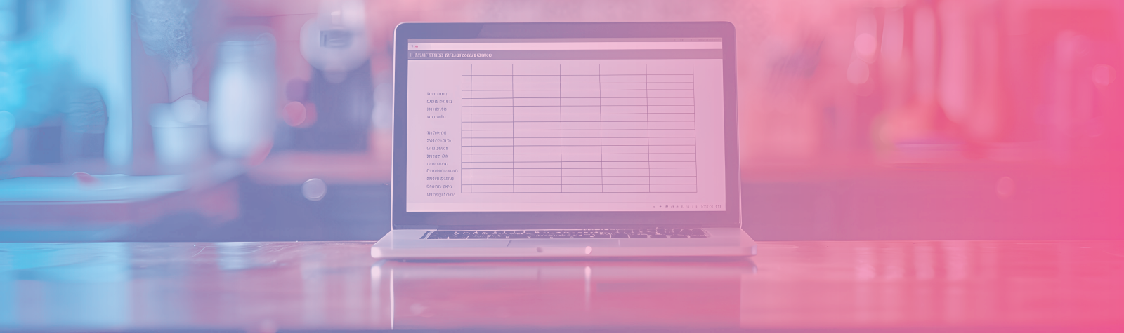 Tabela de frete para transportadora: como calcular e otimizar custos