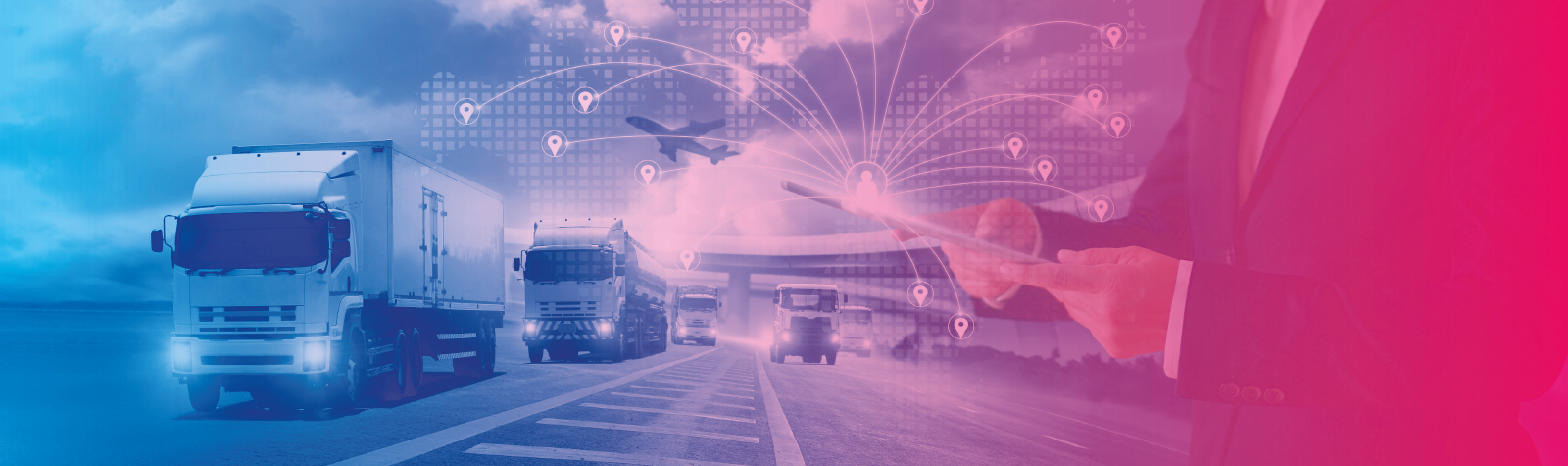 Telemetria: guia completo para otimizar o transporte de cargas