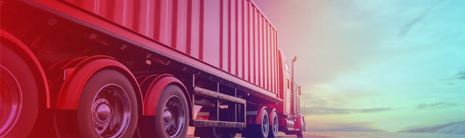 Agregar cavalo mecânico: principais benefícios dessa prática