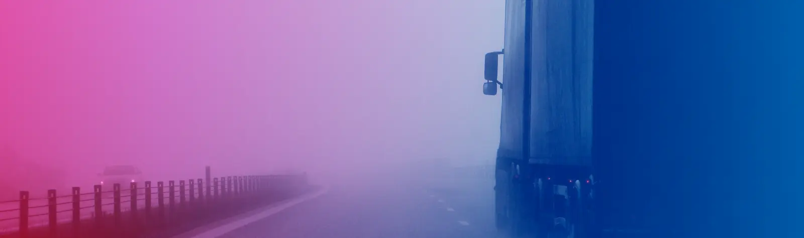 Arla 32 e o uso obrigatório no transporte de carga