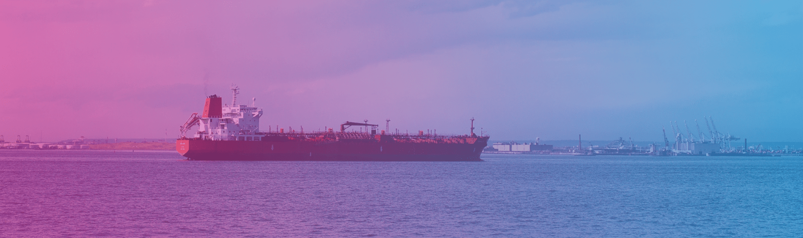 Saiba como funciona o transporte de cabotagem