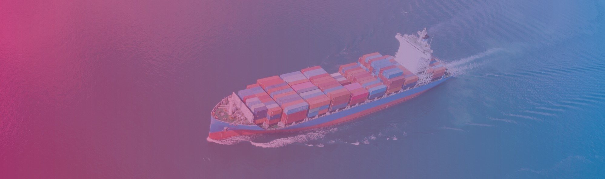 Cabotagem ganha espaço em transporte de carga com tabela de frete