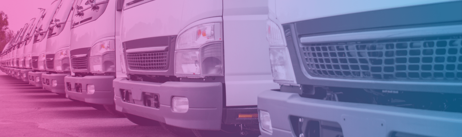 Caminhão truck: conheça suas funcionalidades