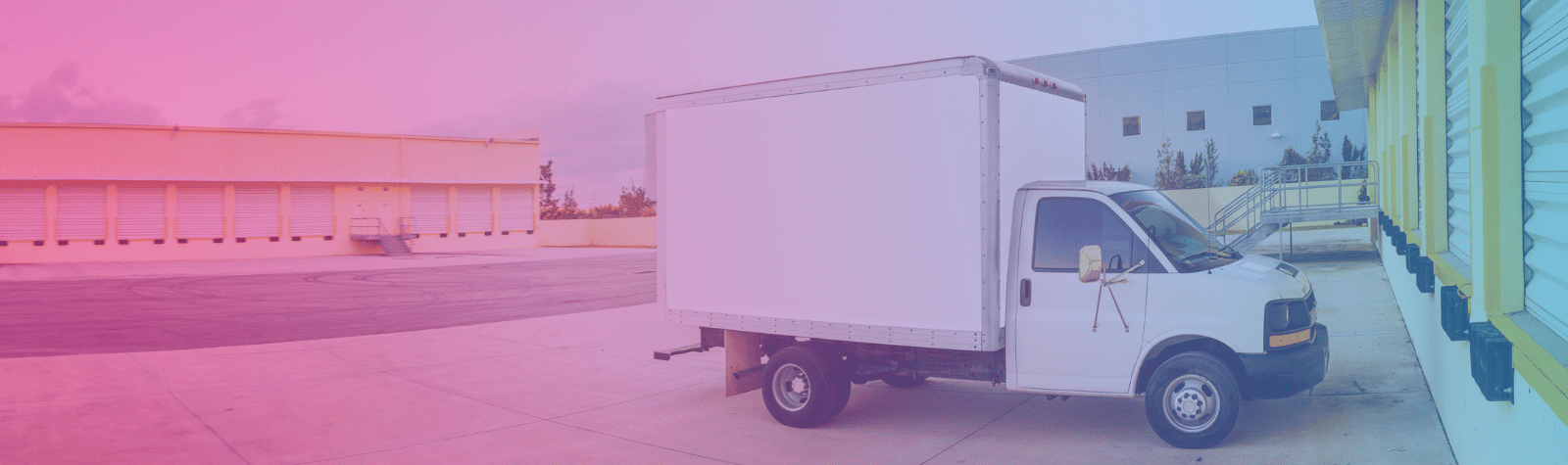 Caminhão VUC: saiba quais as vantagens e desvantagens desse transporte