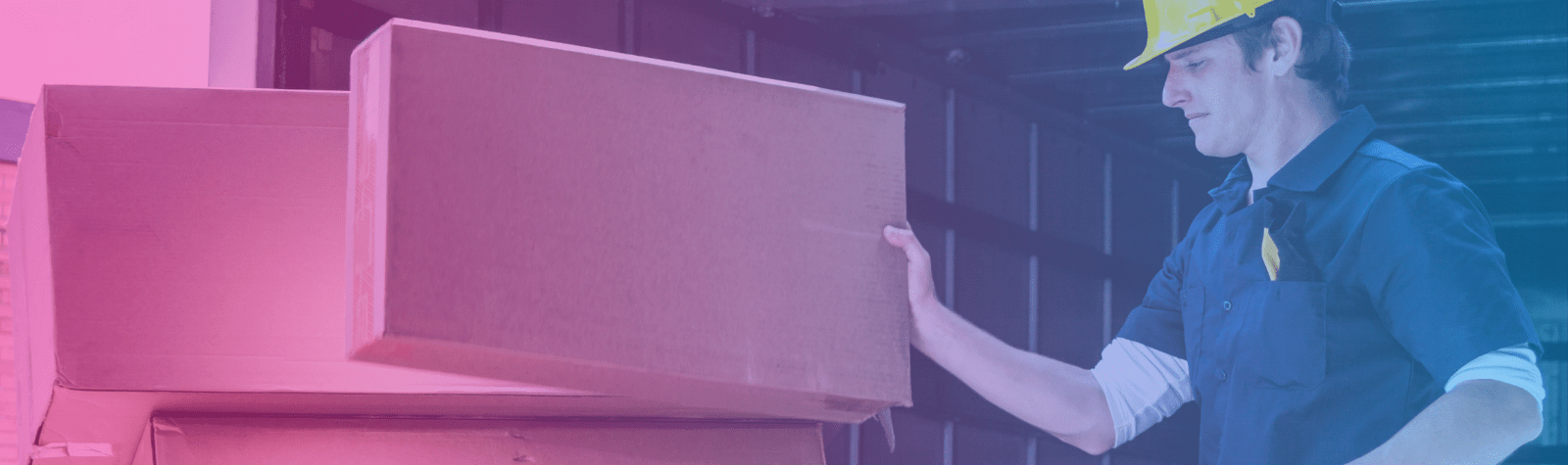 Carga fracionada: quais cuidados ter nesse tipo de transporte