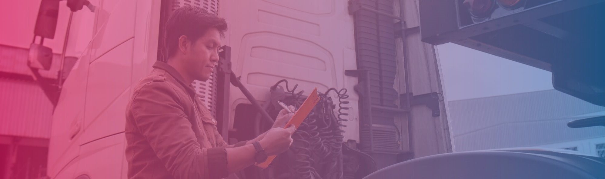 Cargas mais visadas: como ampliar a segurança no transporte rodoviário