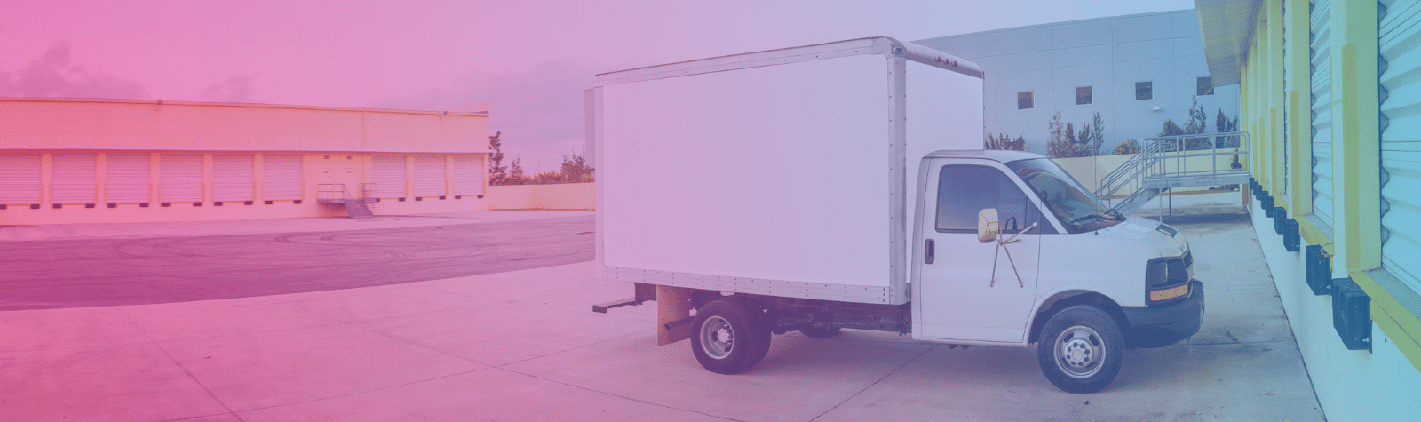 Carreto e frete: saiba qual a diferença e como funcionam