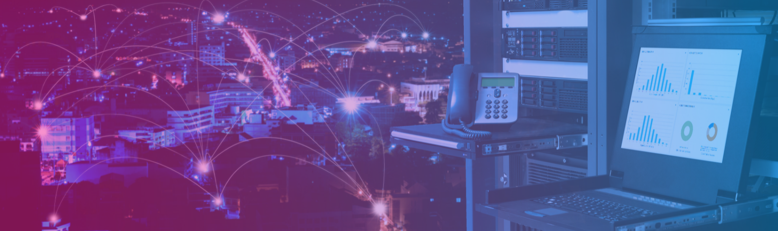 Central de monitoramento de entregas: saiba como otimizar a operação