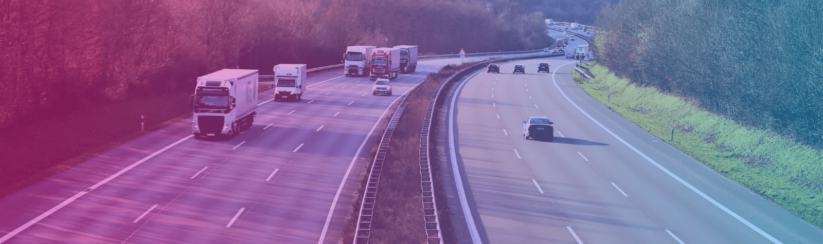 Frete CIF e FOB: qual a diferença e como escolher a melhor opção